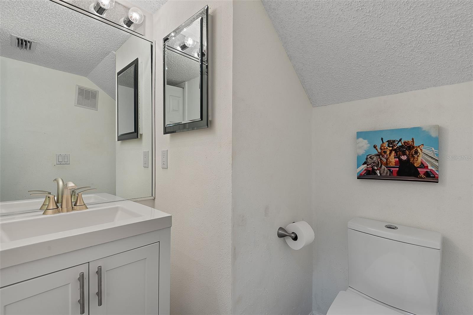 3 Echo Woods Way Property Photo 45