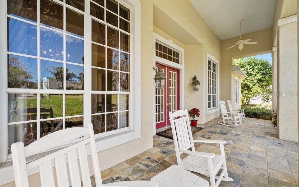 6 Broadwater Dr Property Photo 3