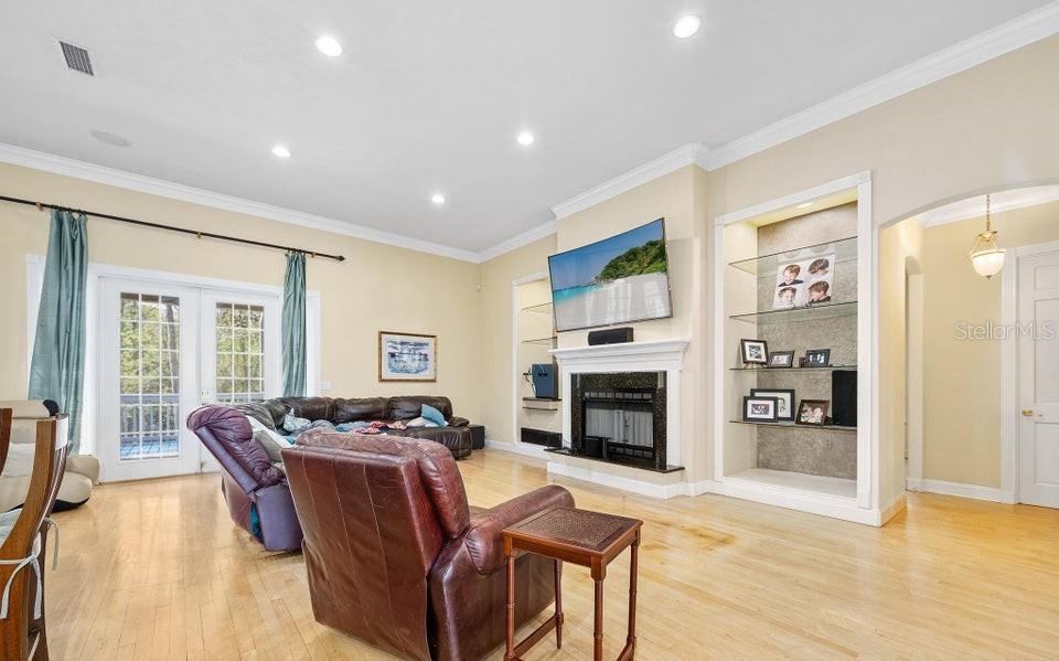 6 Broadwater Dr Property Photo 6