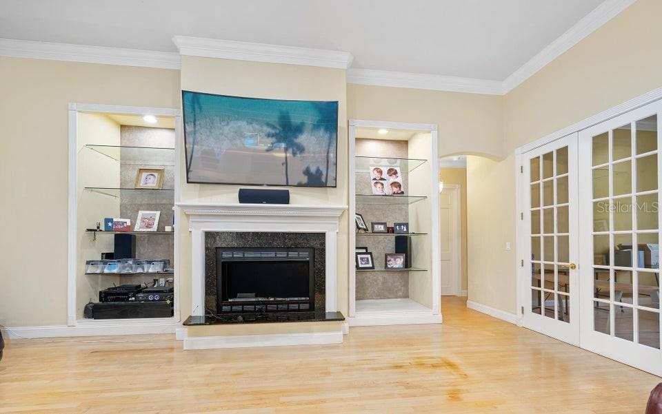 6 Broadwater Dr Property Photo 8