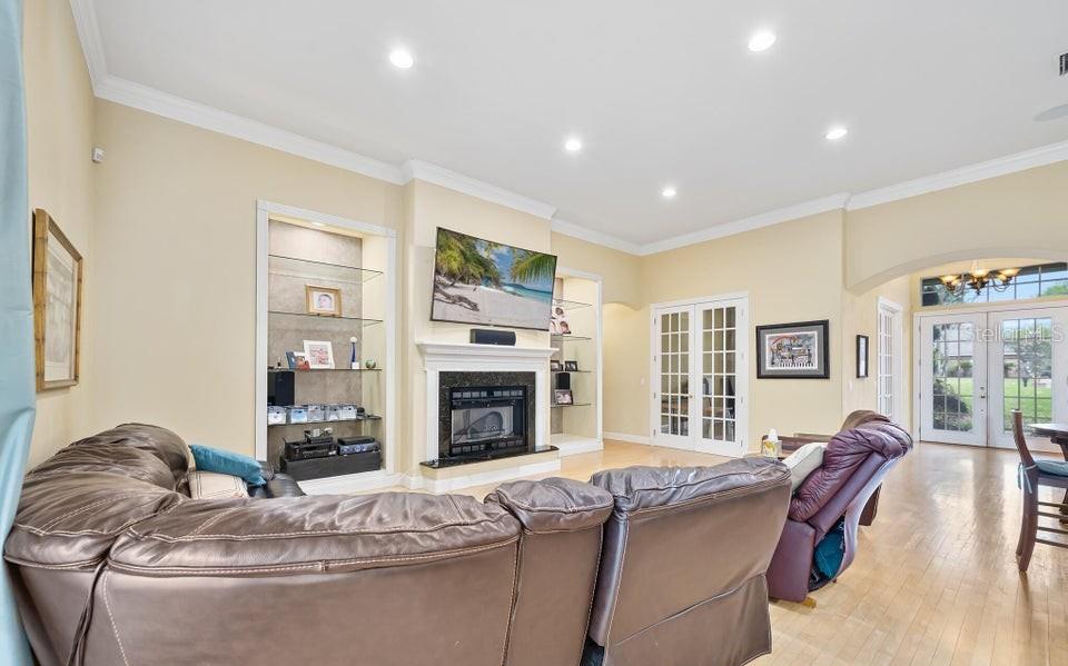 6 Broadwater Dr Property Photo 9