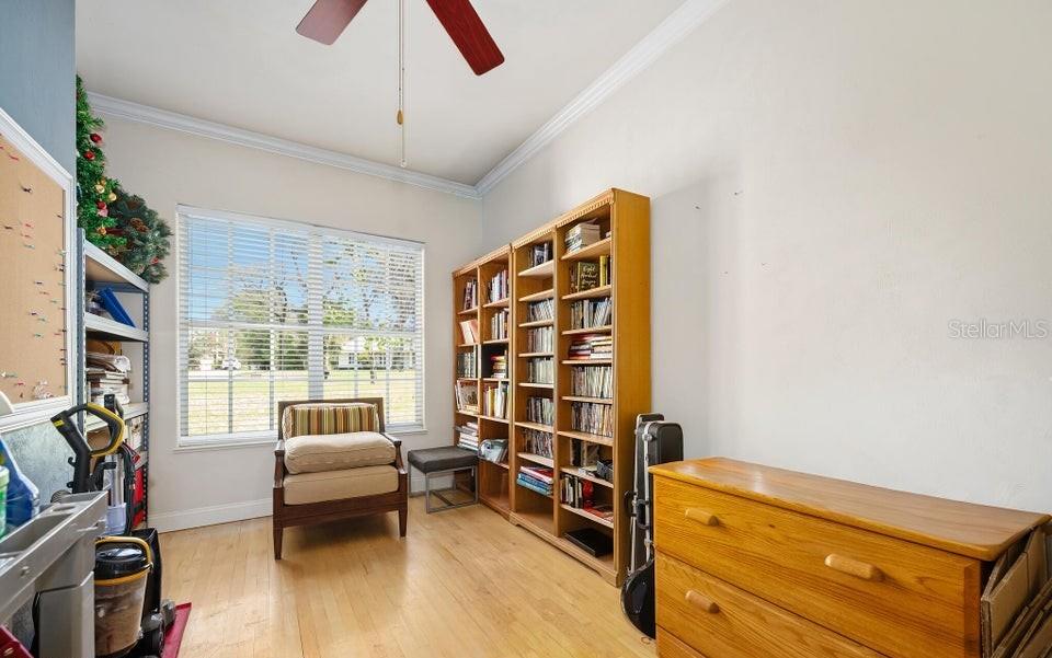 6 Broadwater Dr Property Photo 18