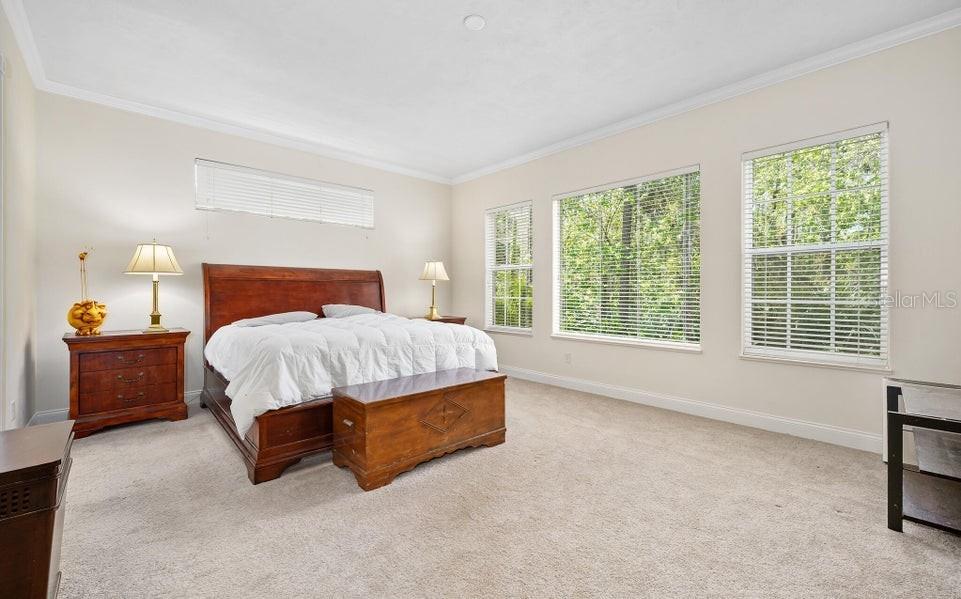 6 Broadwater Dr Property Photo 20