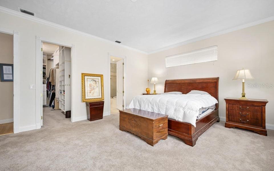 6 Broadwater Dr Property Photo 21