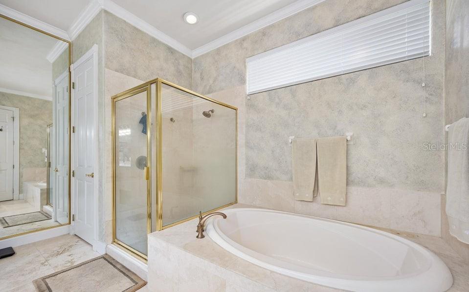 6 Broadwater Dr Property Photo 24