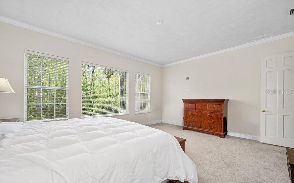 6 Broadwater Dr Property Photo 25