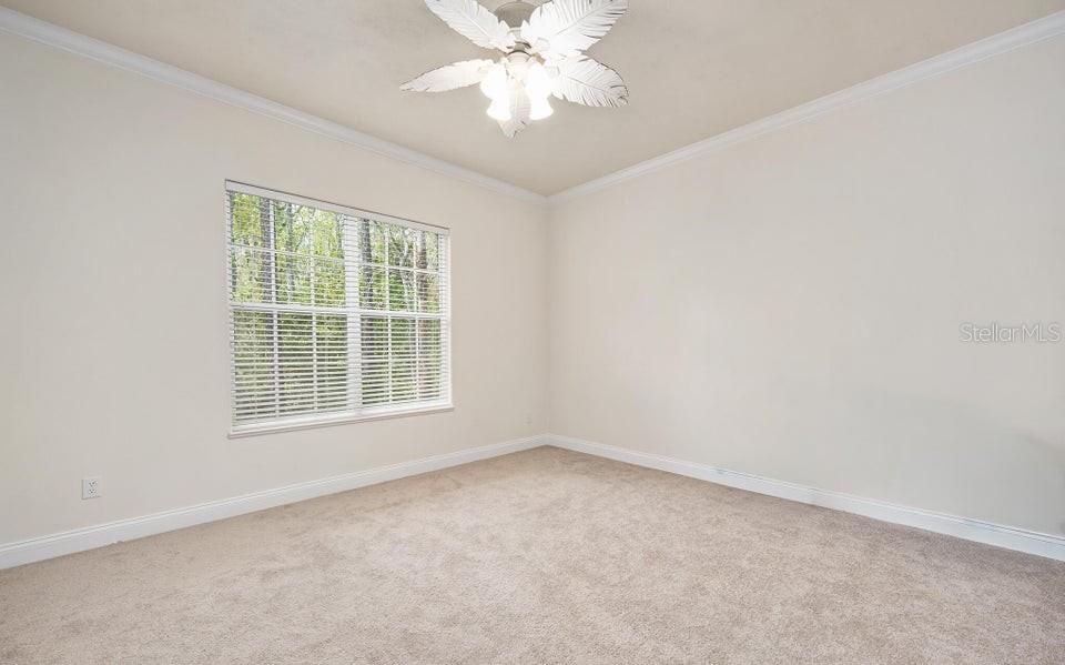 6 Broadwater Dr Property Photo 28