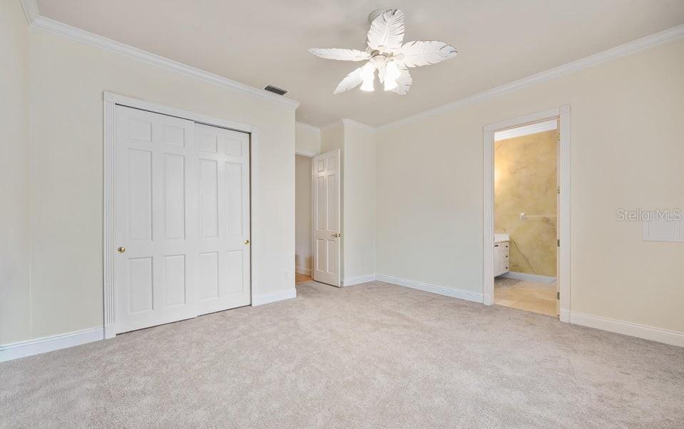 6 Broadwater Dr Property Photo 29