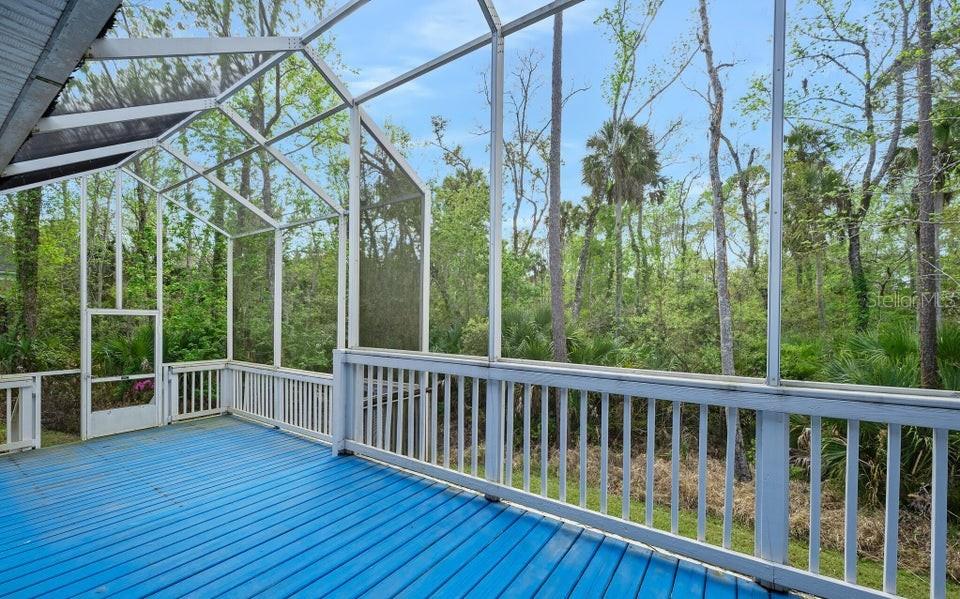 6 Broadwater Dr Property Photo 37