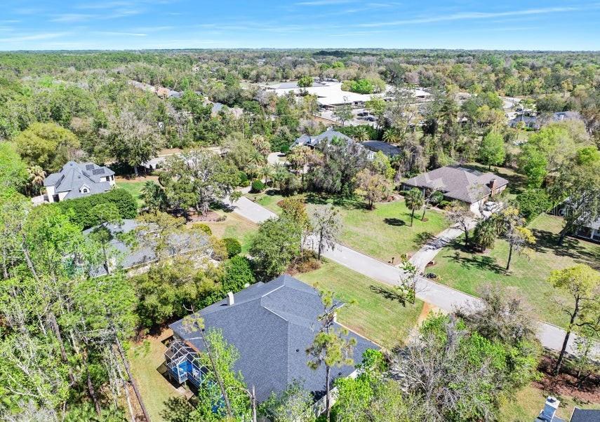 6 Broadwater Dr Property Photo 41