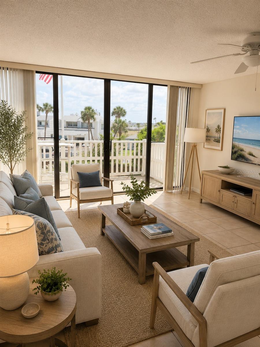 3580 S Ocean Shore Blvd #101 Property Photo 4