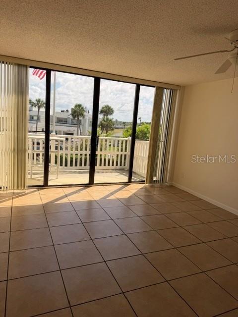 3580 S Ocean Shore Blvd #101 Property Photo 5