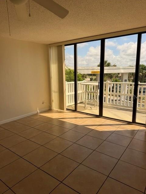 3580 S Ocean Shore Blvd #101 Property Photo 6