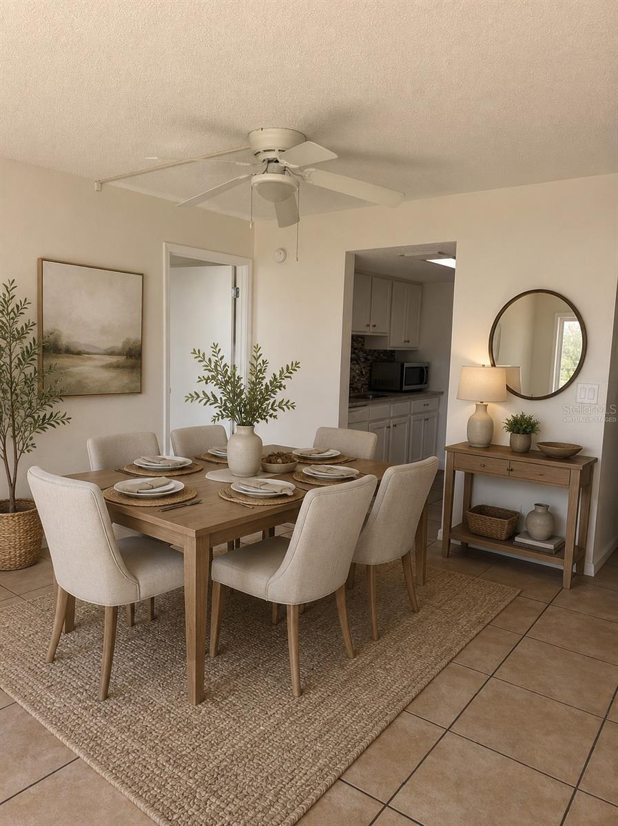 3580 S Ocean Shore Blvd #101 Property Photo 7