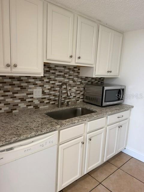 3580 S Ocean Shore Blvd #101 Property Photo 8