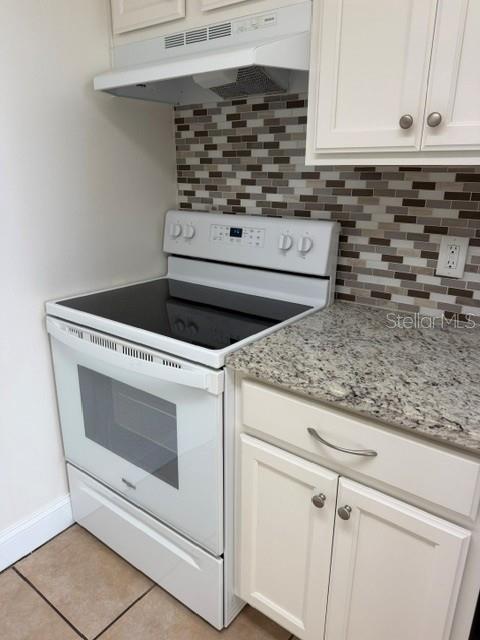 3580 S Ocean Shore Blvd #101 Property Photo 9