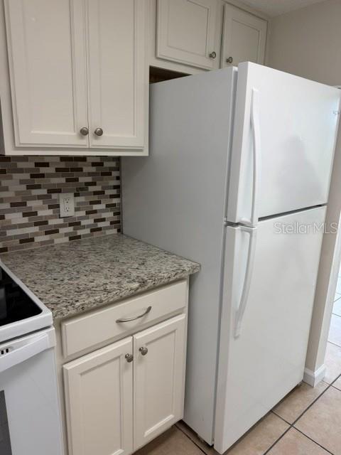 3580 S Ocean Shore Blvd #101 Property Photo 10