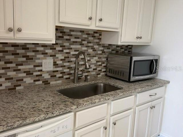 3580 S Ocean Shore Blvd #101 Property Photo 11