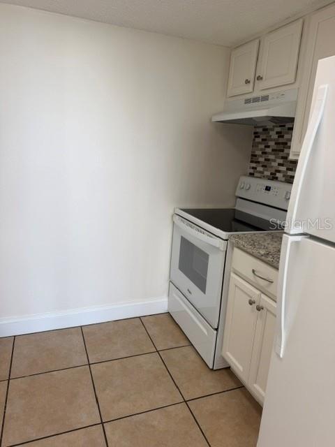 3580 S Ocean Shore Blvd #101 Property Photo 12