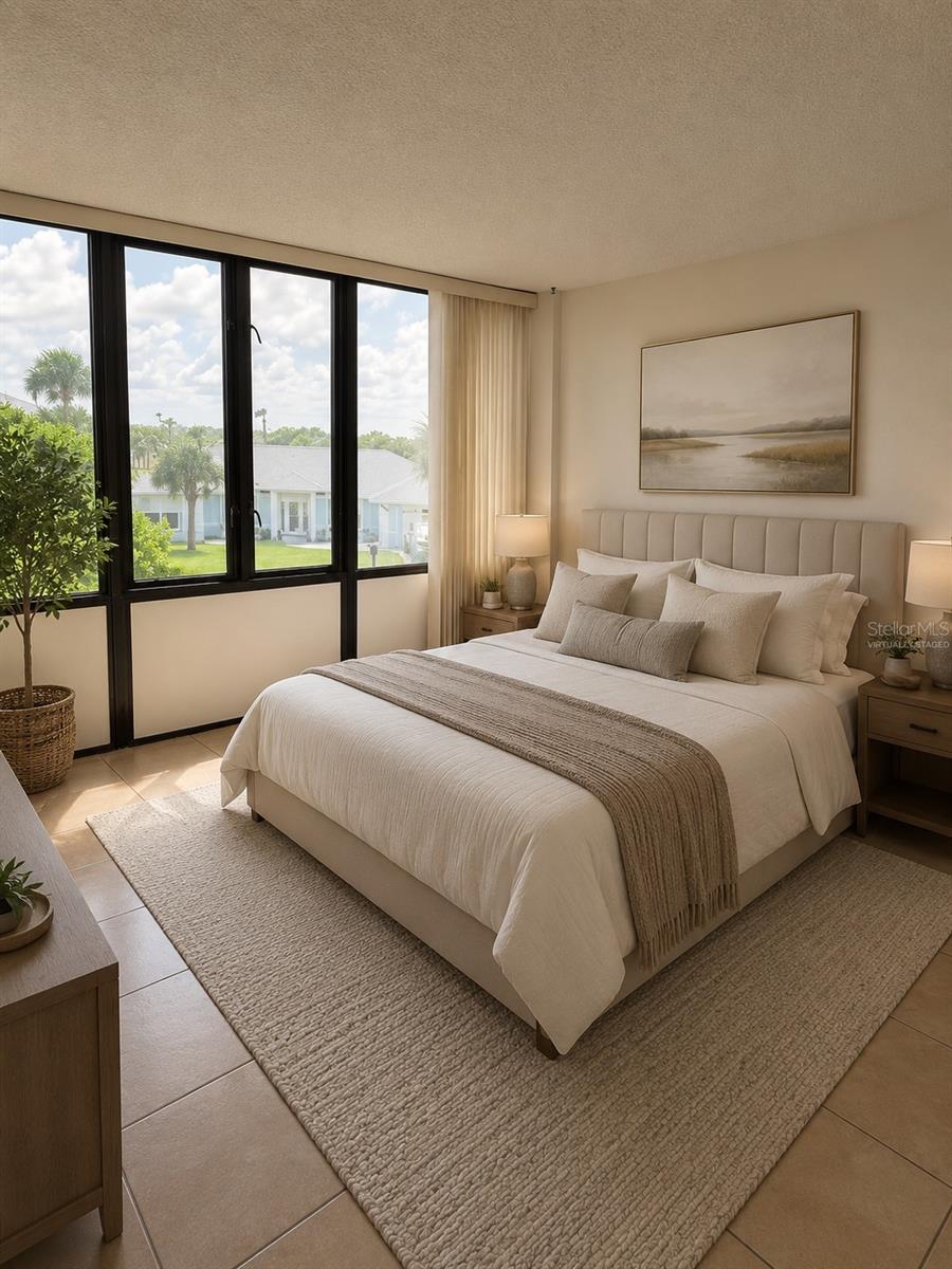 3580 S Ocean Shore Blvd #101 Property Photo 13
