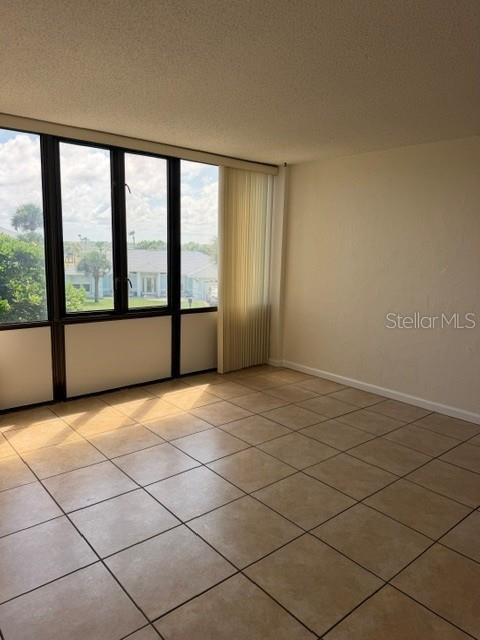 3580 S Ocean Shore Blvd #101 Property Photo 14
