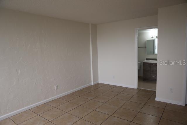 3580 S Ocean Shore Blvd #101 Property Photo 15