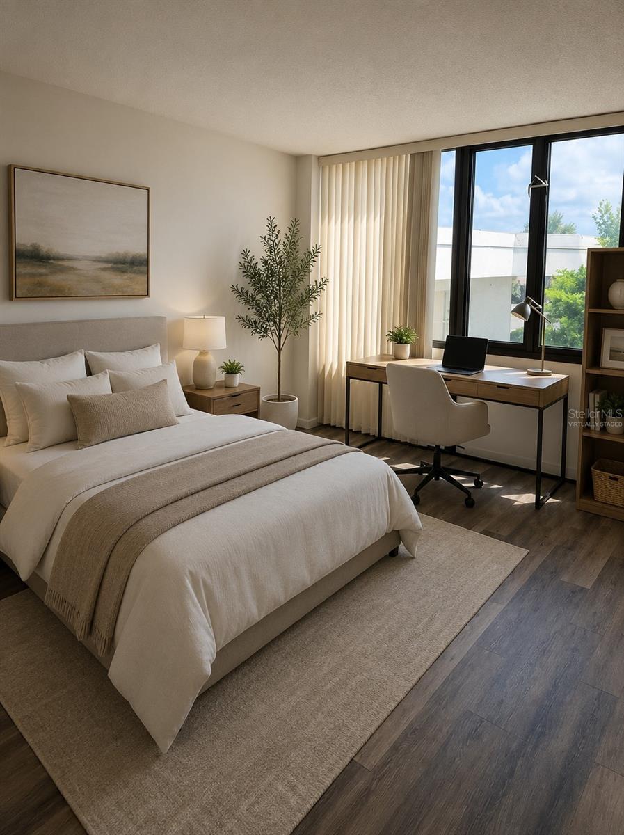 3580 S Ocean Shore Blvd #101 Property Photo 16