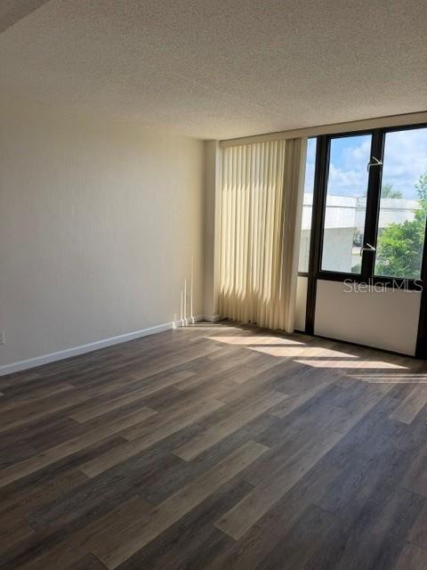 3580 S Ocean Shore Blvd #101 Property Photo 17