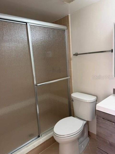 3580 S Ocean Shore Blvd #101 Property Photo 18