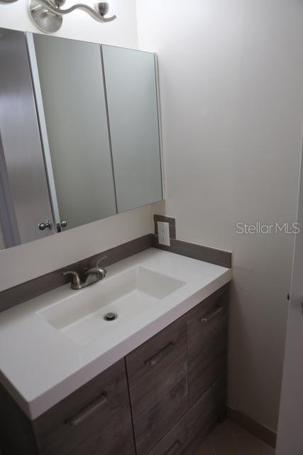3580 S Ocean Shore Blvd #101 Property Photo 19