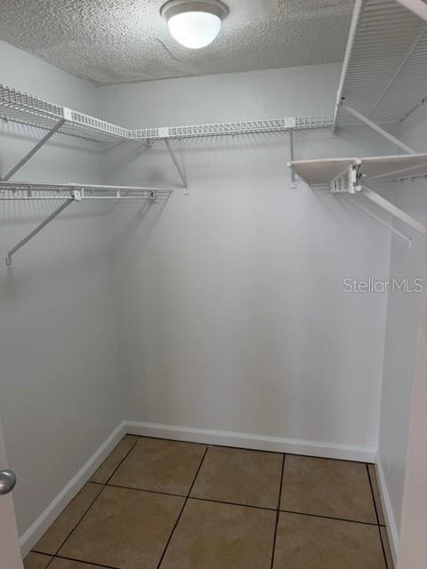 3580 S Ocean Shore Blvd #101 Property Photo 20