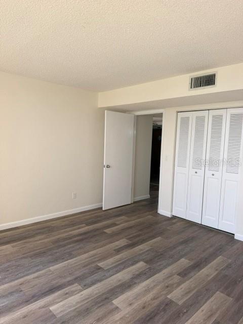 3580 S Ocean Shore Blvd #101 Property Photo 21