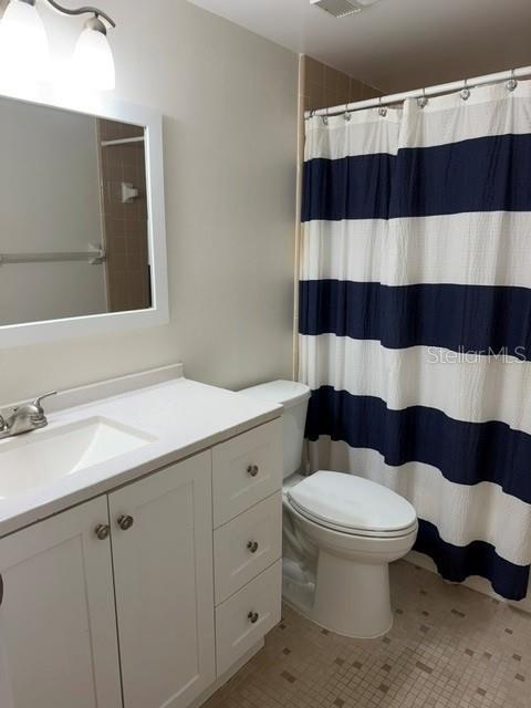 3580 S Ocean Shore Blvd #101 Property Photo 22