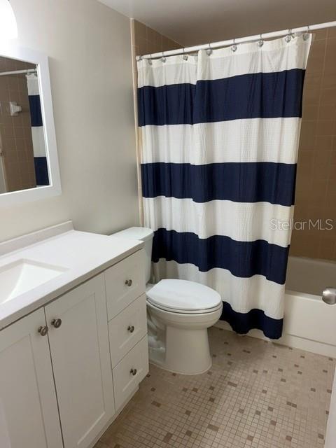 3580 S Ocean Shore Blvd #101 Property Photo 23