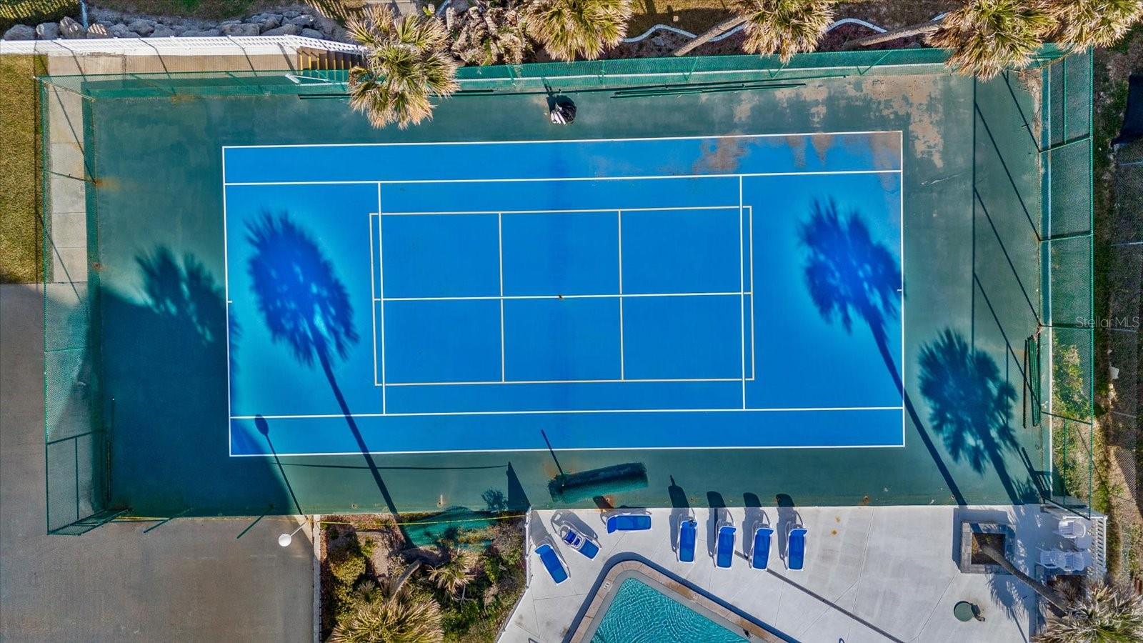 3580 S Ocean Shore Blvd #101 Property Photo 25