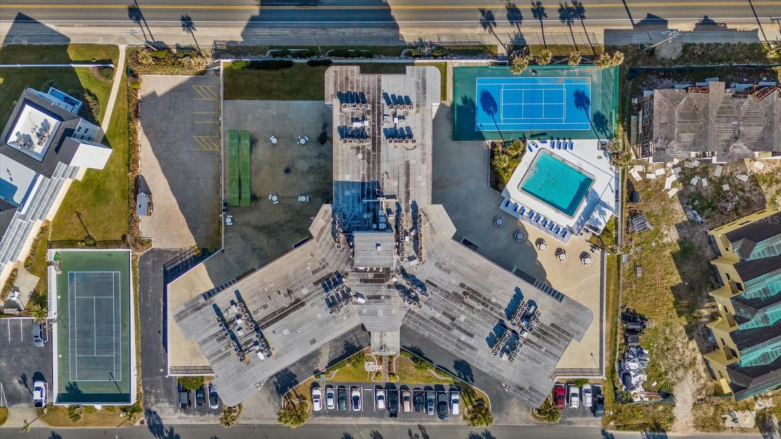 3580 S Ocean Shore Blvd #101 Property Photo 28