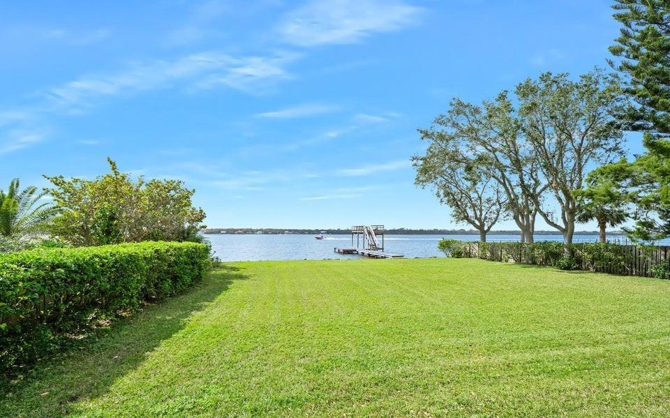 1596 John Anderson Dr Property Photo 46