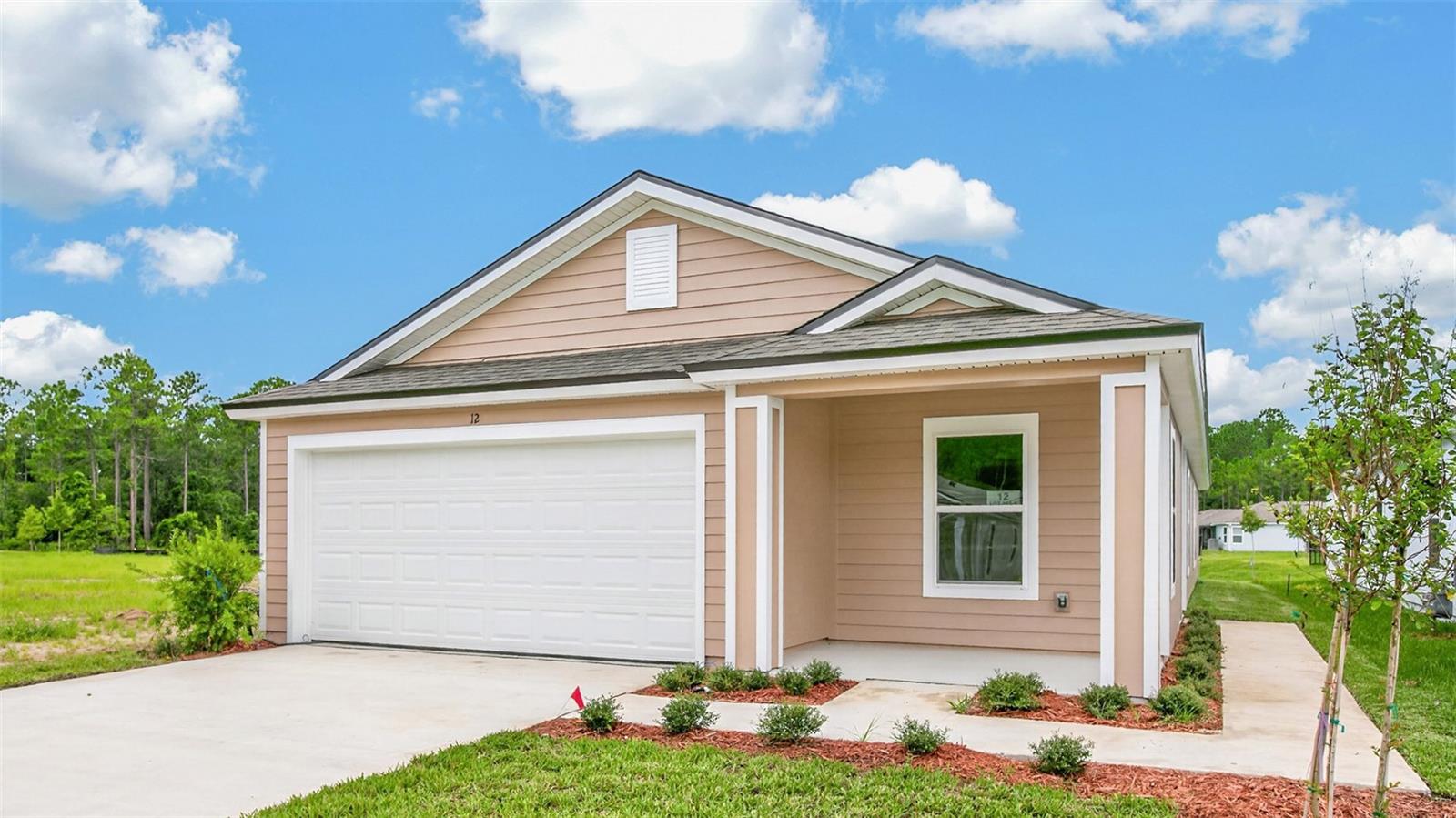 12 MULLIGAN WAY Property Photo 1
