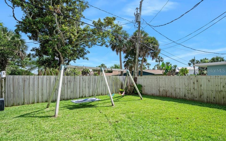 91 Ormwood Dr Property Photo 7