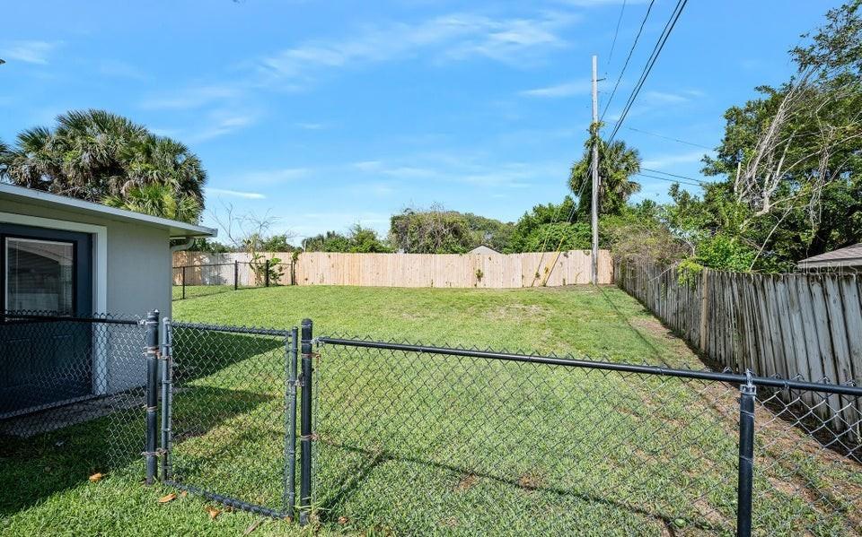 91 Ormwood Dr Property Photo 9
