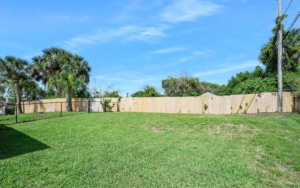 91 Ormwood Dr Property Photo 10