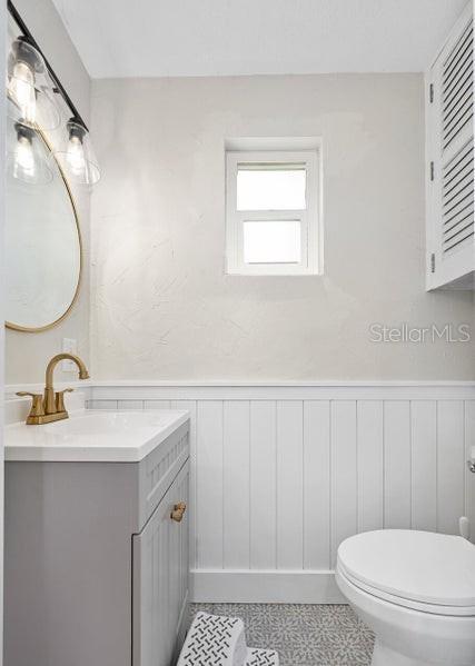 91 Ormwood Dr Property Photo 25