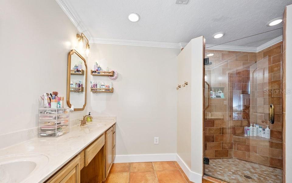 91 Ormwood Dr Property Photo 39