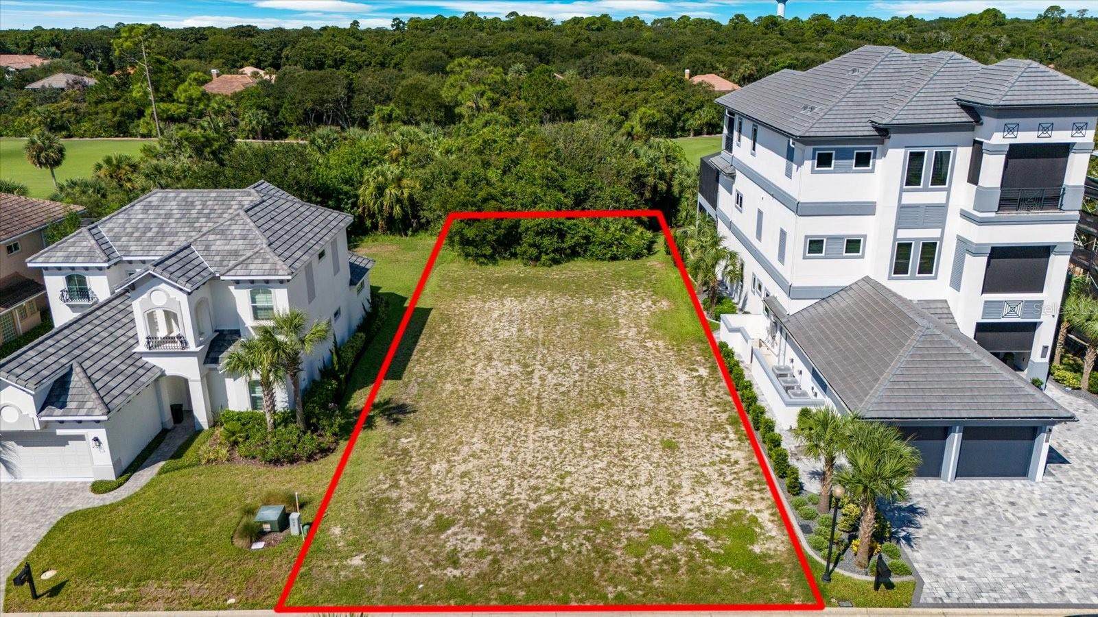 21 Northshore Dr Property Photo 3