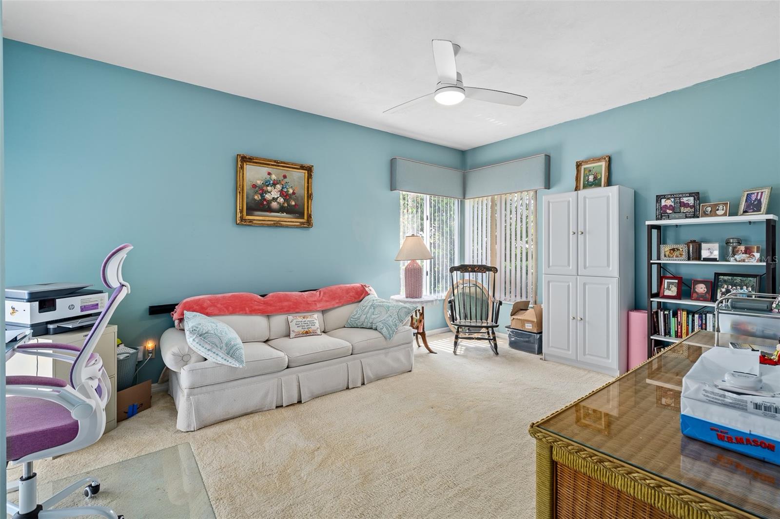 18 Magnolia Dr S #b Property Photo 26