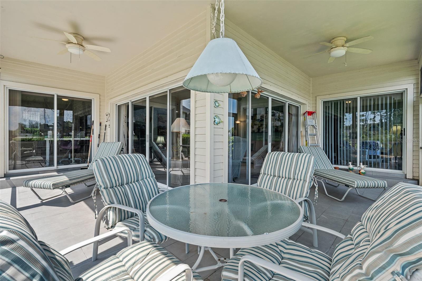18 Magnolia Dr S #b Property Photo 32