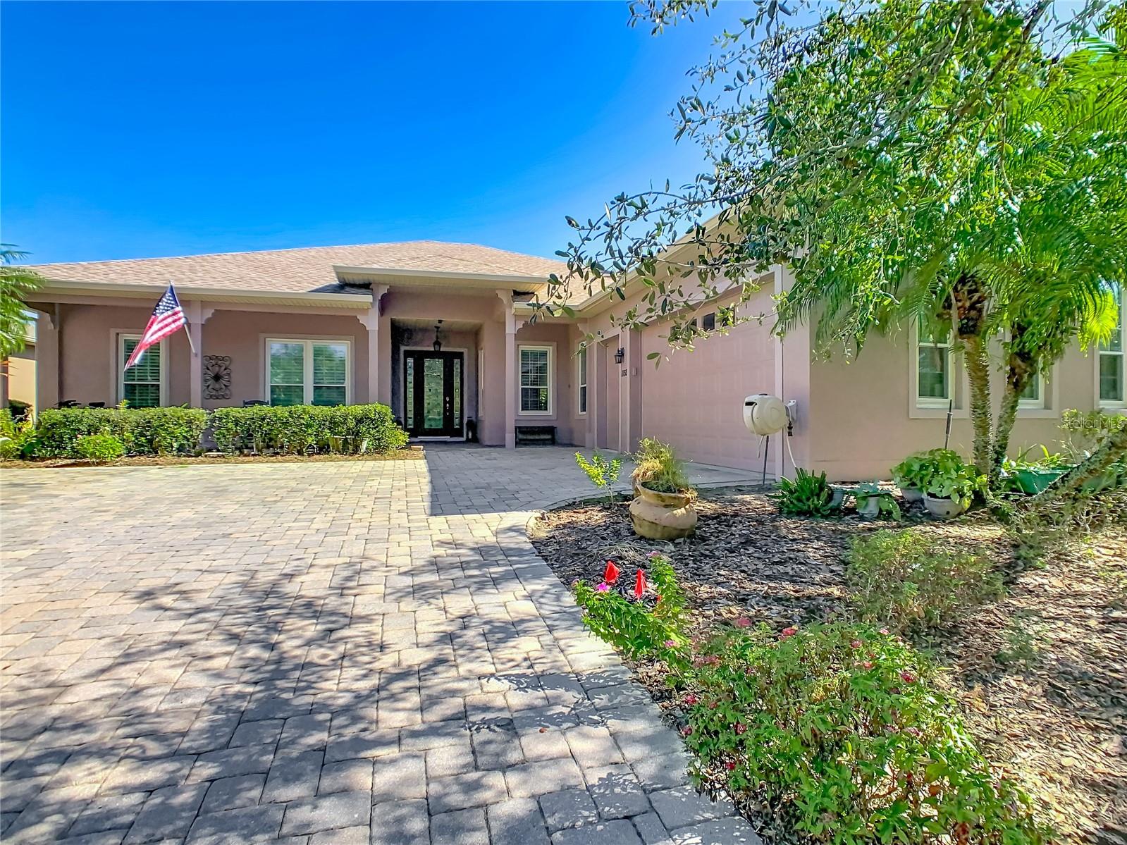 1155 N GLENDORA RD
