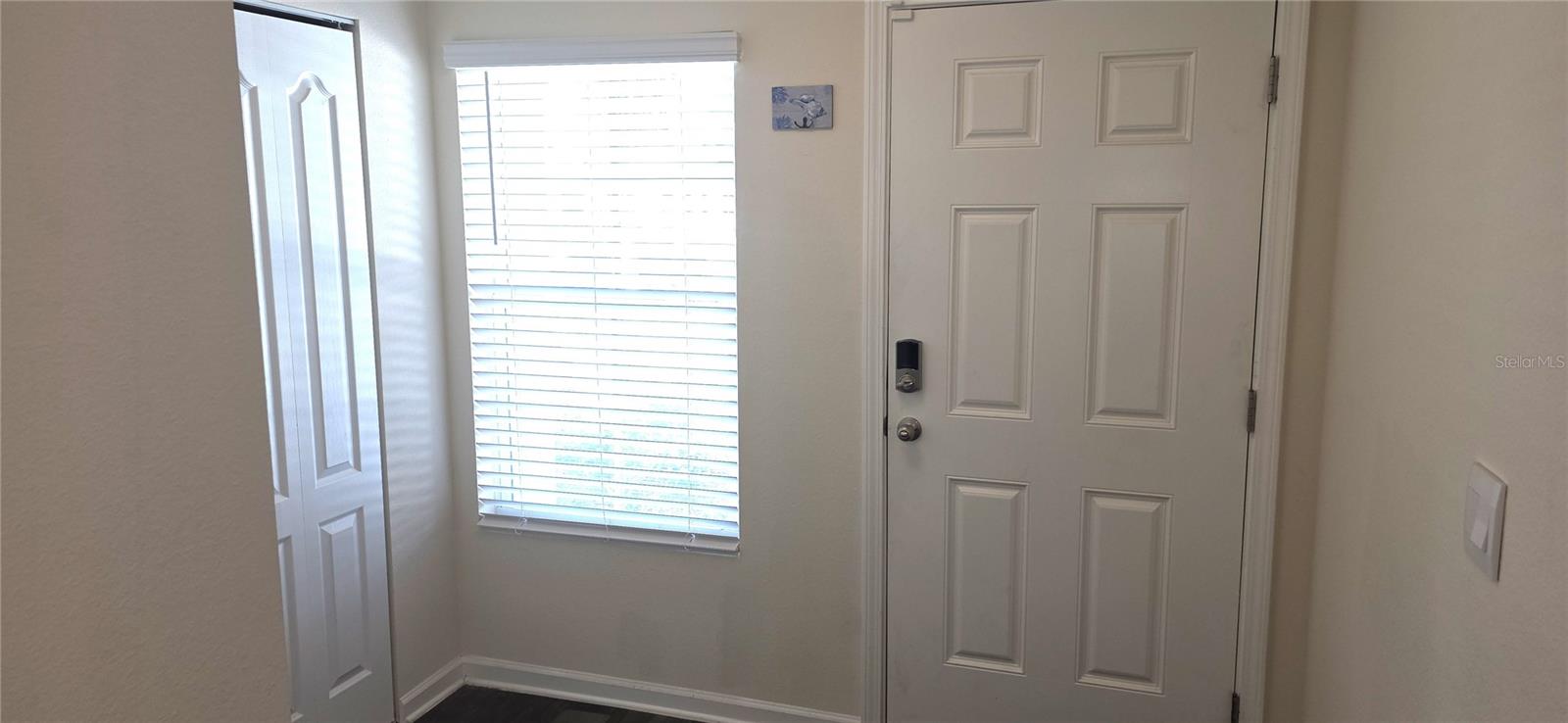 16 Pinnacle Pl Property Photo 5