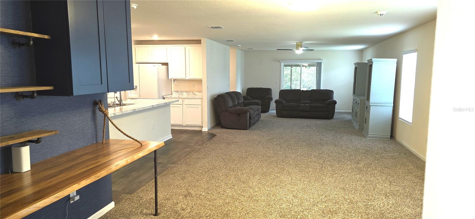 16 Pinnacle Pl Property Photo 6