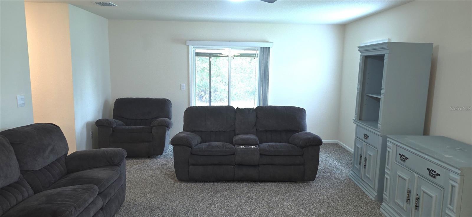 16 Pinnacle Pl Property Photo 12